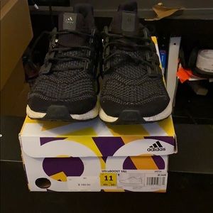 Adidas ultraboost V1 OG